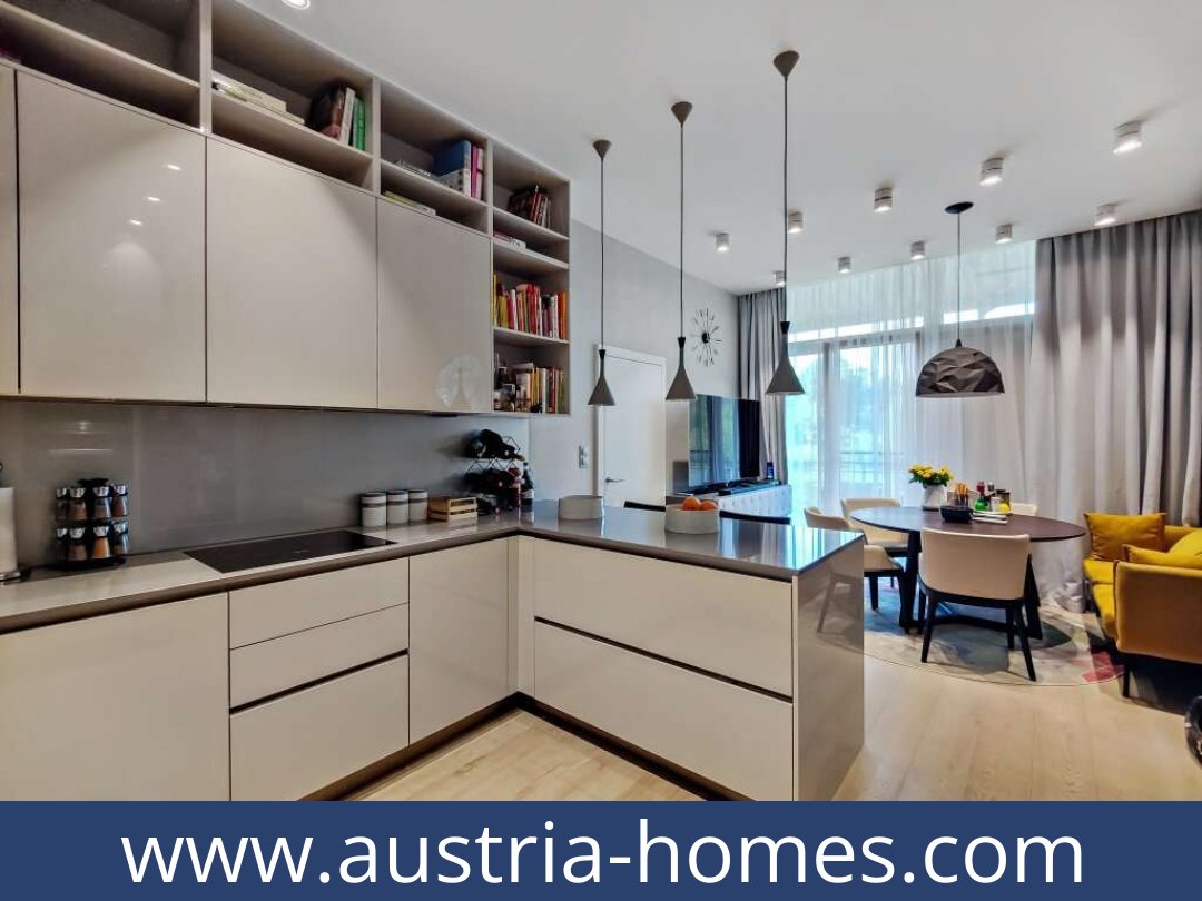 austria-homes-bad loipersdorf-8282-20251011124918-0035001006.jpg austria-homes-bad loipersdorf-8282-20251011124918-0035001006.jpg